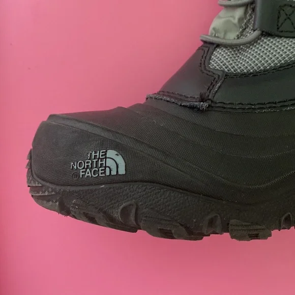 THE NORTH FACE Winter/Snow Boots - Picture 7 of 12